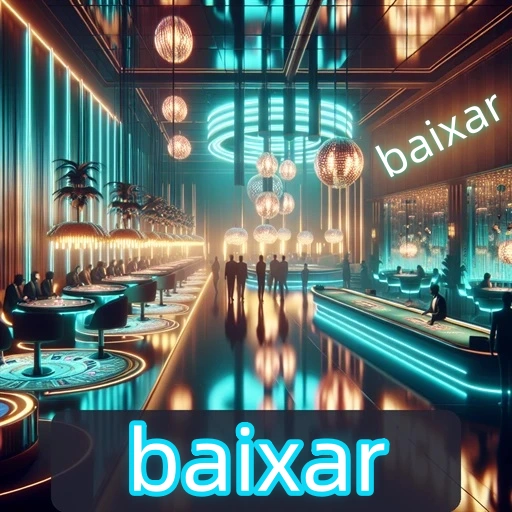 Baixar Jogos Imperdíveis em h22