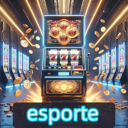 Esporte e Diversão no h22 para Gamers Apaixonados