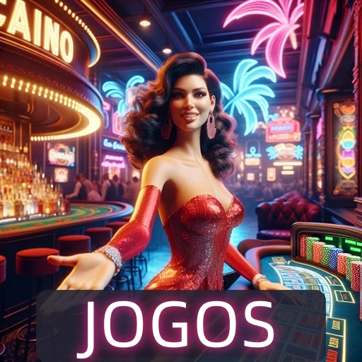 h22 Jogos Diversos