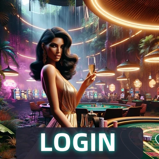 h22 Área de Login