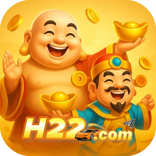 h22 Logo
