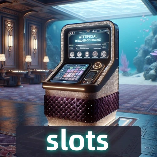 Slots no h22: A Aventura das Apostas Online