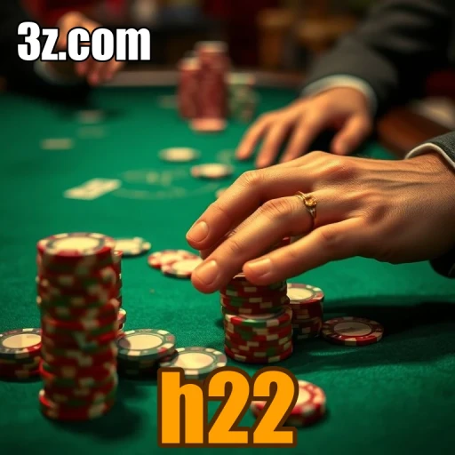 Classic: A Nostalgia Interativa do h22 em Jogos