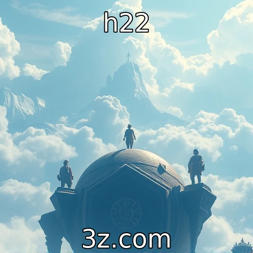 O crescimento das plataformas de jogos em nuvem