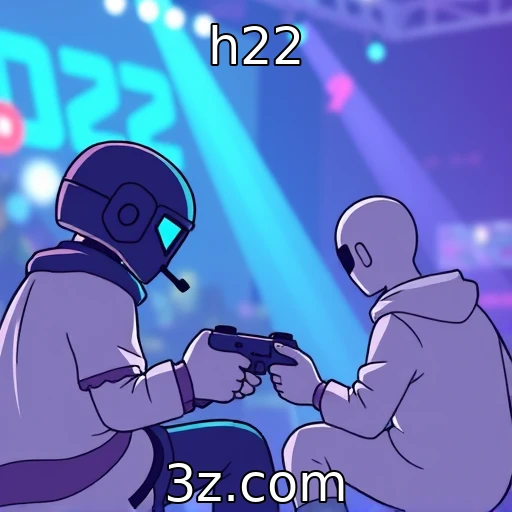 Tendências de monetização no setor de jogos